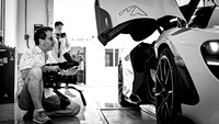 052723 EVENTIFY  McLaren Customer Journey - BTS